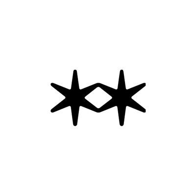 Are.na Logo