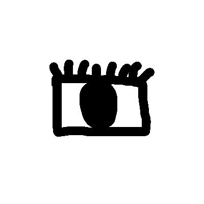Corners Logo