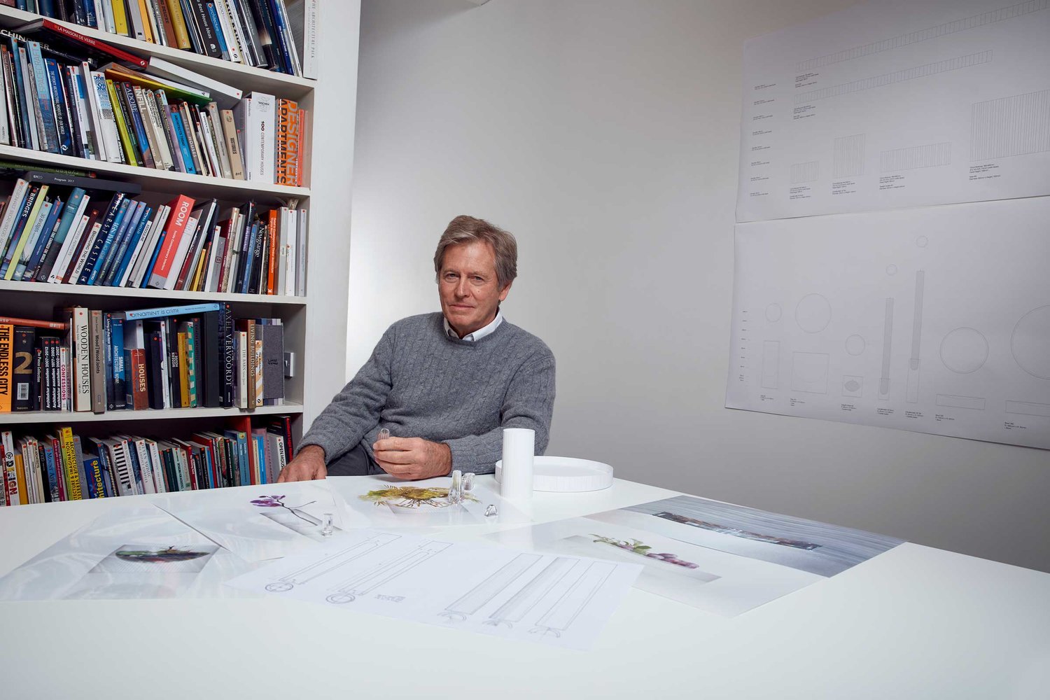 John Pawson